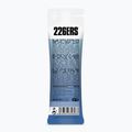 226ERS Energetický gél Isotonic Ice 68 g čučoriedka-mäta 2