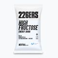 226ERS Energetický nápoj s vysokým obsahom fruktózy 90 g