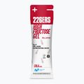 226ERS Energetický gél s vysokým obsahom fruktózy 80 g cola