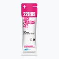 226ERS Energetický gél s vysokým obsahom fruktózy 80 g jahoda