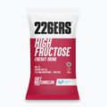 226ERS Energetický nápoj s vysokým obsahom fruktózy 90 g melón