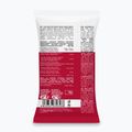 226ERS Energetický nápoj s vysokým obsahom fruktózy 90 g melón 2