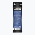 226ERS Energy Shot Zero 60 ml citrón 2