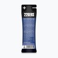 226ERS Energy Shot Mid 60 ml citrón 2