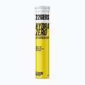 Nápoj hypotónny 226ERS Hydrazero Efervescent 20 tabliet citrón
