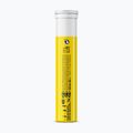 Nápoj hypotónny 226ERS Hydrazero Efervescent 20 tabliet citrón 2