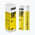 Nápoj hypotónny 226ERS Hydrazero Efervescent 20 tabliet citrón 3