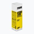 Nápoj hypotónny 226ERS Hydrazero Efervescent 20 tabliet citrón 4