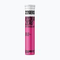 Nápoj hypotónny 226ERS Hydrazero Efervescent 20 tabliet jahoda