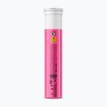 Nápoj hypotónny 226ERS Hydrazero Efervescent 20 tabliet jahoda 2
