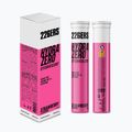 Nápoj hypotónny 226ERS Hydrazero Efervescent 20 tabliet jahoda 3