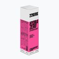 Nápoj hypotónny 226ERS Hydrazero Efervescent 20 tabliet jahoda 4
