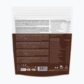 226ERS Recuperador Night Recovery Cream 2.0 500 g chocolate 2