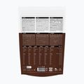 226ERS Recuperador Night Recovery Cream 2.0 1000 g chocolate 2
