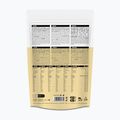 226ERS Recuperador Night Recovery Cream 2.0 1000 g vanilla 2