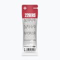 Energetický gél 226ERS High Fructose Gel 80g višňa 2