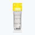 Energetický gél 226ERS High Fructose Gel 80g citrón 2