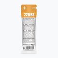 Energetický gél 226ERS High Fructose Gel 80g korenená sušienka 2
