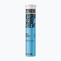 226ERS Hydrazero Chew Salts 13 tabliet  tropical