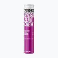 Suplement 226ERS Hydrazero Chew Salts 13 tabliet červené ovocie kofeín