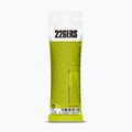 Energetický gél 226ERS High Energy 76 g lime 2