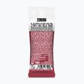 Energetický gél 226ERS High Energy XS 45 g caffeine cherry 2