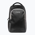 Batoh na padel NOX Pro Series 28 l black