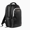 Batoh na padel NOX Pro Series 28 l black 2