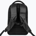 Batoh na padel NOX Pro Series 28 l black 3