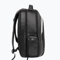 Batoh na padel NOX Pro Series 28 l black 4