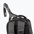 Batoh na padel NOX Pro Series 28 l black 5