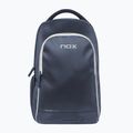 Batoh na padel NOX Pro Series 28 l blue