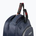 Batoh na padel NOX Pro Series 28 l blue 5