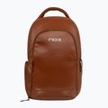 Batoh na padel NOX Pro Series 28 l camel