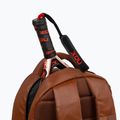 Batoh na padel NOX Pro Series 28 l camel 5