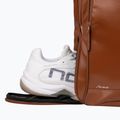 Batoh na padel NOX Pro Series 28 l camel 7