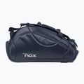 Taška na padel NOX Pro Series Padelbag 38 l blue