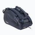 Taška na padel NOX Pro Series Padelbag 38 l blue 2