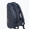 Taška na padel NOX Pro Series Padelbag 38 l blue 3