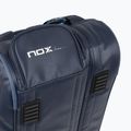 Taška na padel NOX Pro Series Padelbag 38 l blue 4