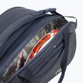 Taška na padel NOX Pro Series Padelbag 38 l blue 5