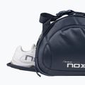 Taška na padel NOX Pro Series Padelbag 38 l blue 7