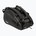 Taška na padel NOX Pro Series 38 l black