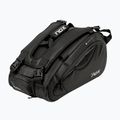 Taška na padel NOX Pro Series 38 l black 2