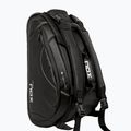Taška na padel NOX Pro Series 38 l black 4