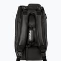 Taška na padel NOX Pro Series 38 l black 5