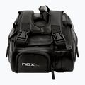 Taška na padel NOX Pro Series 38 l black 6