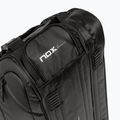 Taška na padel NOX Pro Series 38 l black 7