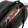 Taška na padel NOX Pro Series 38 l black 8