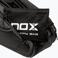 Taška na padel NOX Pro Series 38 l black 9
